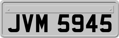 JVM5945