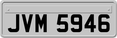 JVM5946