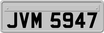 JVM5947