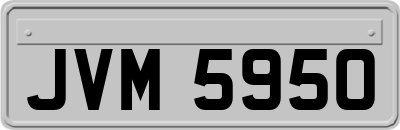 JVM5950
