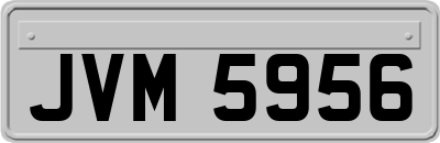 JVM5956