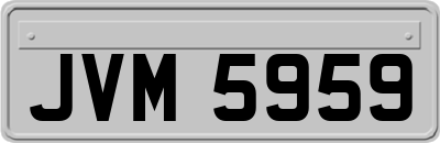 JVM5959