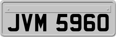 JVM5960