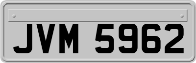 JVM5962