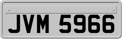 JVM5966