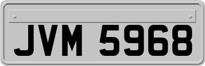 JVM5968