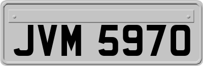 JVM5970