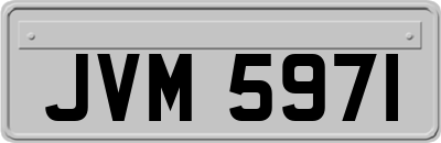 JVM5971