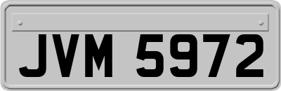 JVM5972