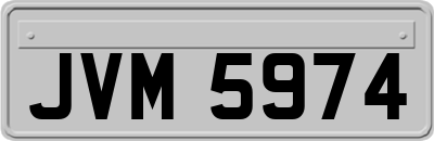 JVM5974