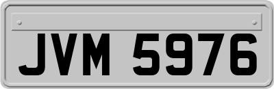 JVM5976