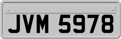 JVM5978