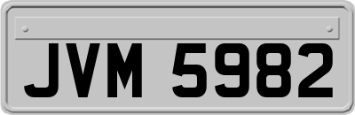 JVM5982