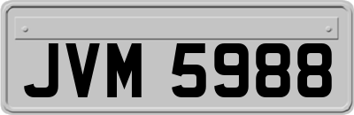 JVM5988