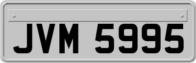 JVM5995