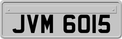 JVM6015