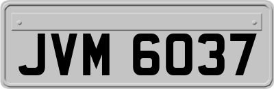 JVM6037