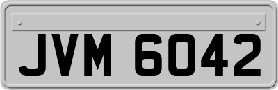 JVM6042