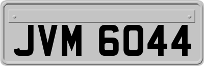 JVM6044