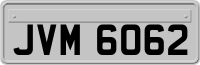 JVM6062
