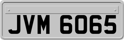 JVM6065