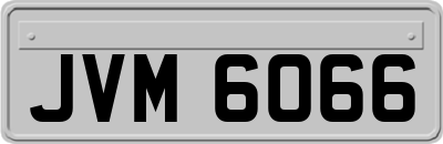 JVM6066