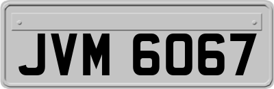 JVM6067