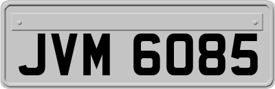 JVM6085