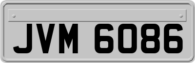 JVM6086