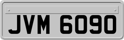 JVM6090