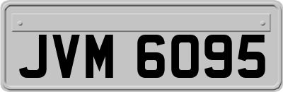 JVM6095