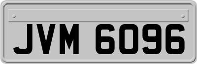 JVM6096