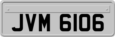 JVM6106