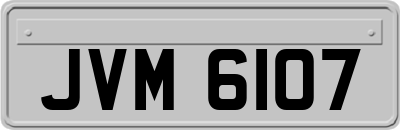 JVM6107