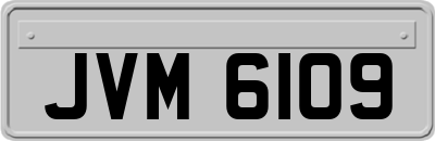 JVM6109