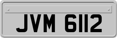 JVM6112