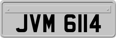 JVM6114
