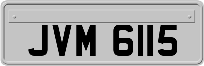 JVM6115
