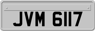 JVM6117