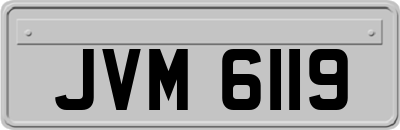 JVM6119