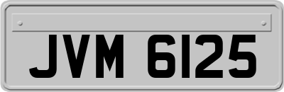 JVM6125