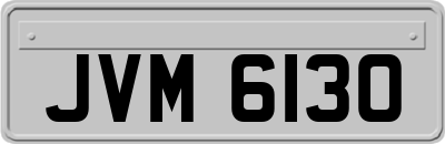 JVM6130