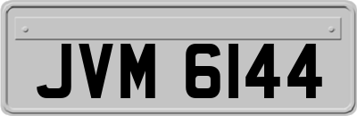 JVM6144
