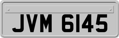 JVM6145