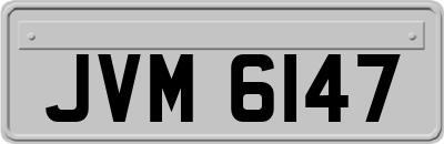 JVM6147