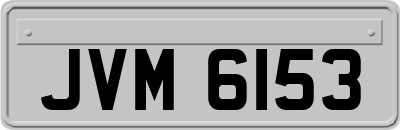 JVM6153