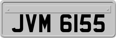 JVM6155