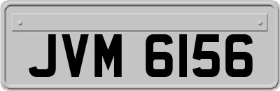 JVM6156