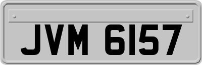 JVM6157