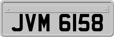 JVM6158